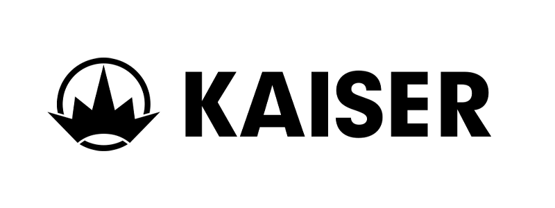Kaiser Logo